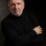 Tibor Csuhaj-Barna