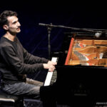 Tigran Hamasyan-11