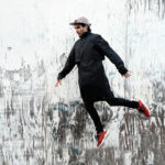 Tigran Hamasyan 2