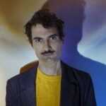 Tigran Hamasyan