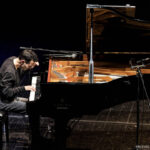Tigran Hamasyan-8