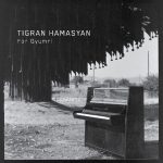 Tigran Hamasyan For Gyumri