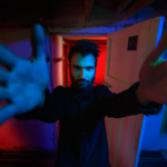 Tigran Hamasyan_(c)_Vahan Stepanyan