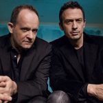 Till-Bronner-Dieter-Ilg-Chris-Noltekuhlmann