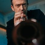 Till-Bronner-ph-Chris-Noltekuhlmann