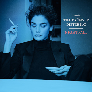 Till Brönner & Dieter Ilg «Nightfall»