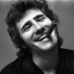 Tim-Buckley-Layout-F31_web