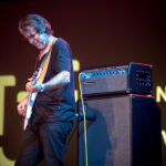 Tim Lefebvre 250621–51270569293_o