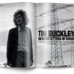 Tim_Buckley-MJ022020
