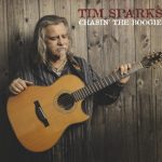 Tim_Sparks-Chasing_the_Boogie