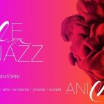 Time-in-Jazz-XXXIII-s-e1590566777223