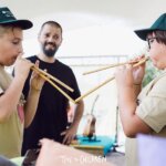 Time to children 2024 • foto Sara Deidda (2)