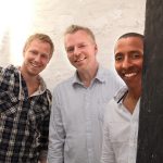 Tingvall Trio 2011 (foto di Steven Haberland) 2