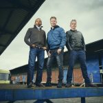 Tingvall Trio 2017_1 4c by Steven Haberland