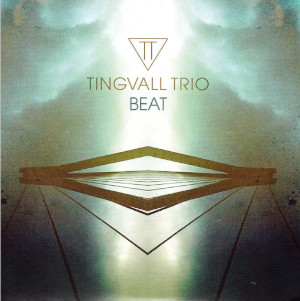 Tingvall Trio «Beat»