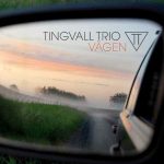 Tingvall-Trio-Vagen-Skip