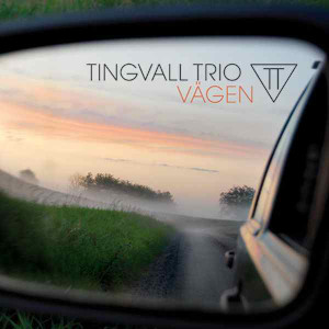 Tingvall Trio «Vägen»