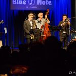 Tino-Tracanna-Acrobats-live-al-Blue-Note-620×400