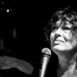 Tiziana-Ghiglioni