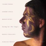 Tiziano_Tononi-Going_For_The_Magic