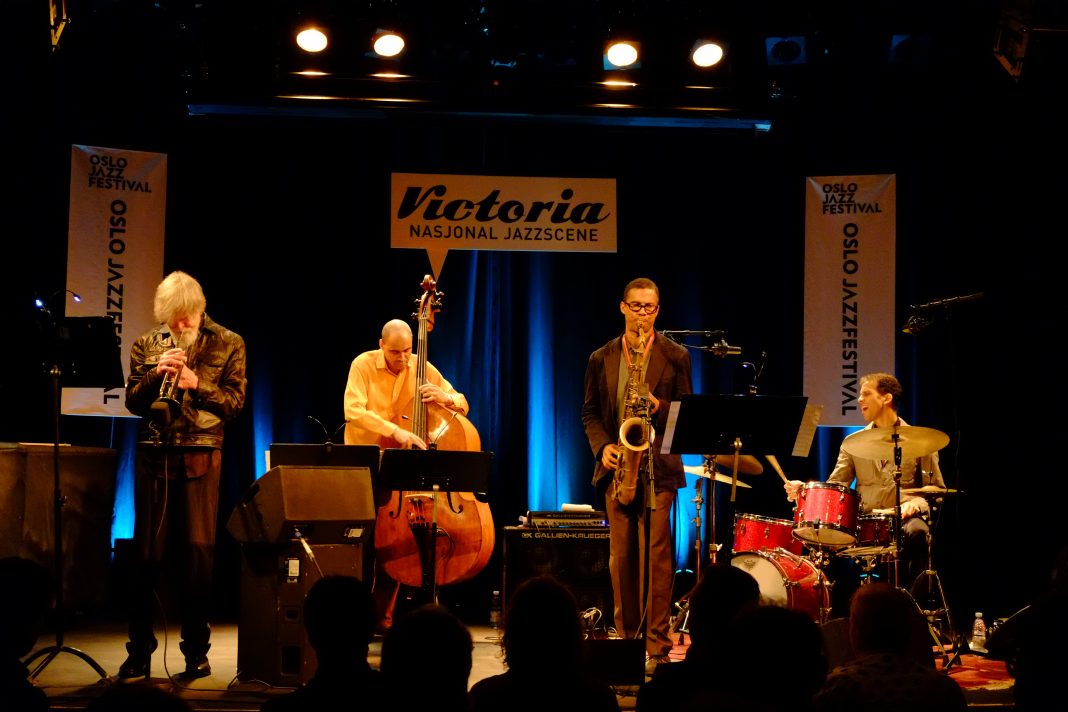 Tom Harrell Trip Tom Harrell Trip