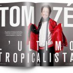 Tom_Ze-Musica_Jazz_ottobre_2019