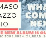 Tommaso Perazzo Trio