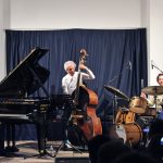 Tommaso-trio