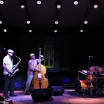 _Tonolo-Abrams-Drake_5843©Rossetti-PHOCUS