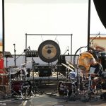 Tononi-Ibarra_8118_Rossetti-PHOCUS