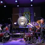 Tononi-Ibarra_8176_Rossetti-PHOCUS