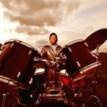Tony-AllenImage