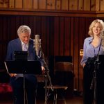 Tony-Bennett-Diana-Krall-by-Mark_Seliger-cortesia-Universal01