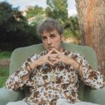 Tony Canto – Home shooting – Francesco Algeri (33)