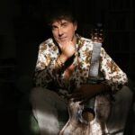 Tony Canto – Home shooting – Francesco Algeri (7)