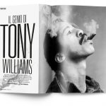 Tony_Williams_Musica_Jazz_102019
