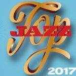Top-Jazz-2017-logo-Musica-Jazz