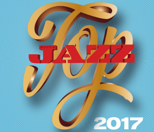 Top Jazz 2017