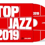 Top-Jazz-2019-CD-promo-01
