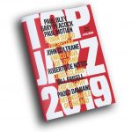 Top-Jazz-2019-MJ012020