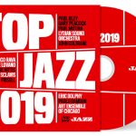 Top_Jazz_2019-libretto