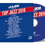 Topjazz-2018-MJCD1346