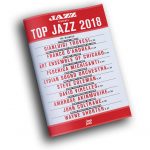 Topjazz-cover-MJ012019