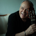 Toquinho 2020 @marcoshermes-34