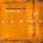 Tord-Gustavsen-The-Other-Side-ECM