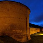 Torrione © Michele Bordoni