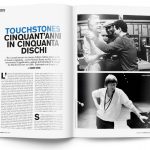 Touchstones MJ072019 articolo