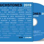 Touchstones MJCD