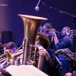 Tower-Jazz-Composers-Orchestra-13