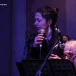 Tower-Jazz-Composers-Orchestra-15